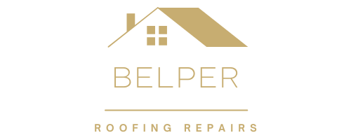 Belper Roofing Repairs